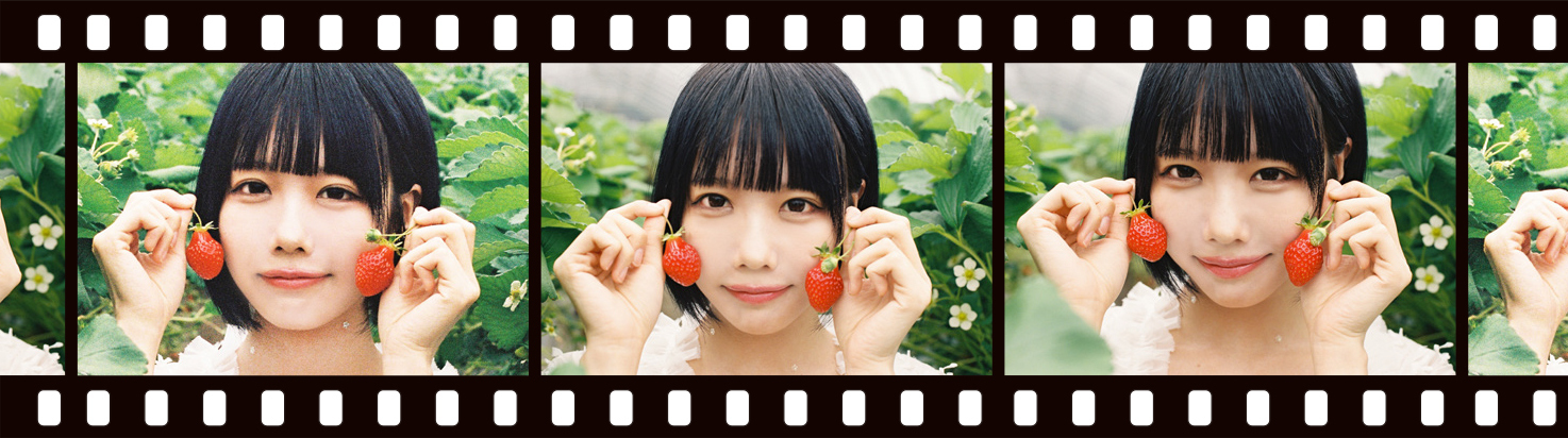 ano あの在処 アクリルフォトプレート あのちゃん ano_photobook_202409_01.jpg?