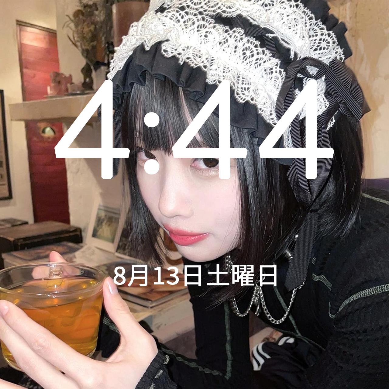 あのちゃん　チェキ　FCイベント 5157xwnPsqL._UF350,350_QL50_.jpg
