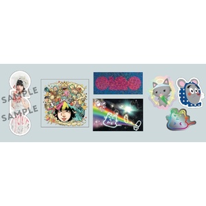 ANO OFFICIAL STORE | ANO OFFICIAL SITE