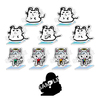 thumbnail_ano_tour_sample_0605
