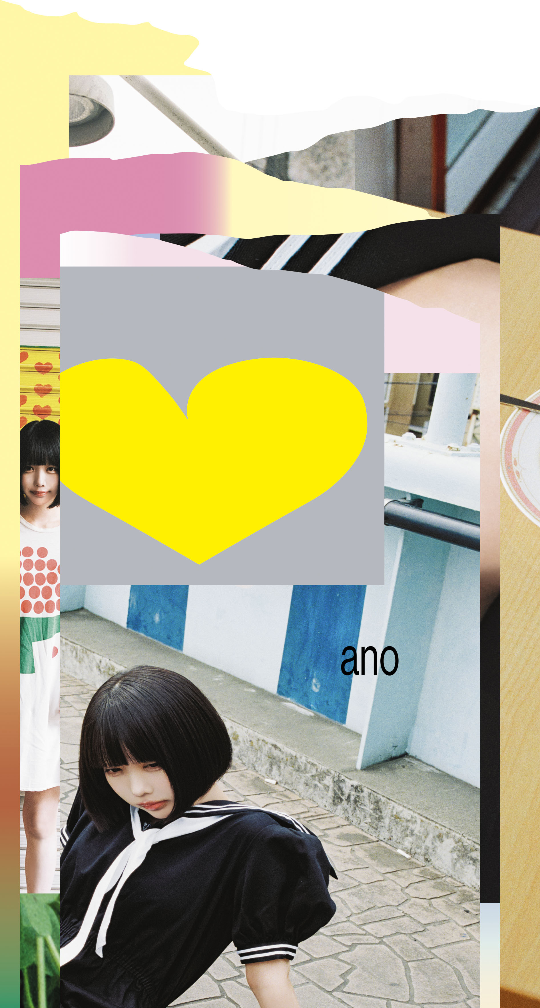 %e5%91%aa%e3%81%84%e3%82%92%e3%81%8b%e3%81%91%e3%81%a6_%e3%81%be%e3%81%bb%e3%82%99%e3%82%8d%e3%81%97%e3%82%92%e3%81%a8%e3%81%84%e3%81%a6__pptf8185
