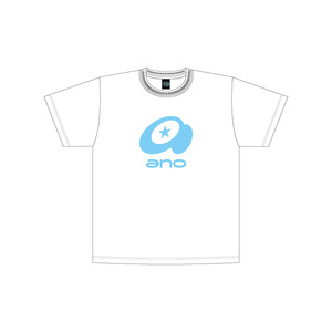 ANO OFFICIAL STORE | ano Official Website