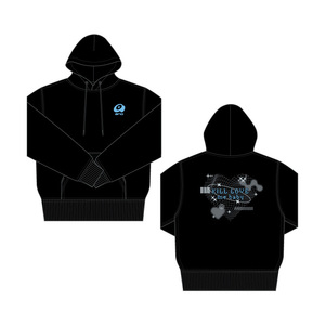 ANO OFFICIAL STORE | ano Official Website