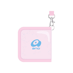 ANO OFFICIAL STORE | ano Official Website