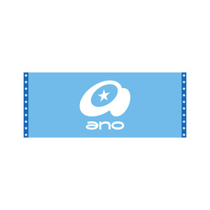 ANO OFFICIAL STORE | ano Official Website