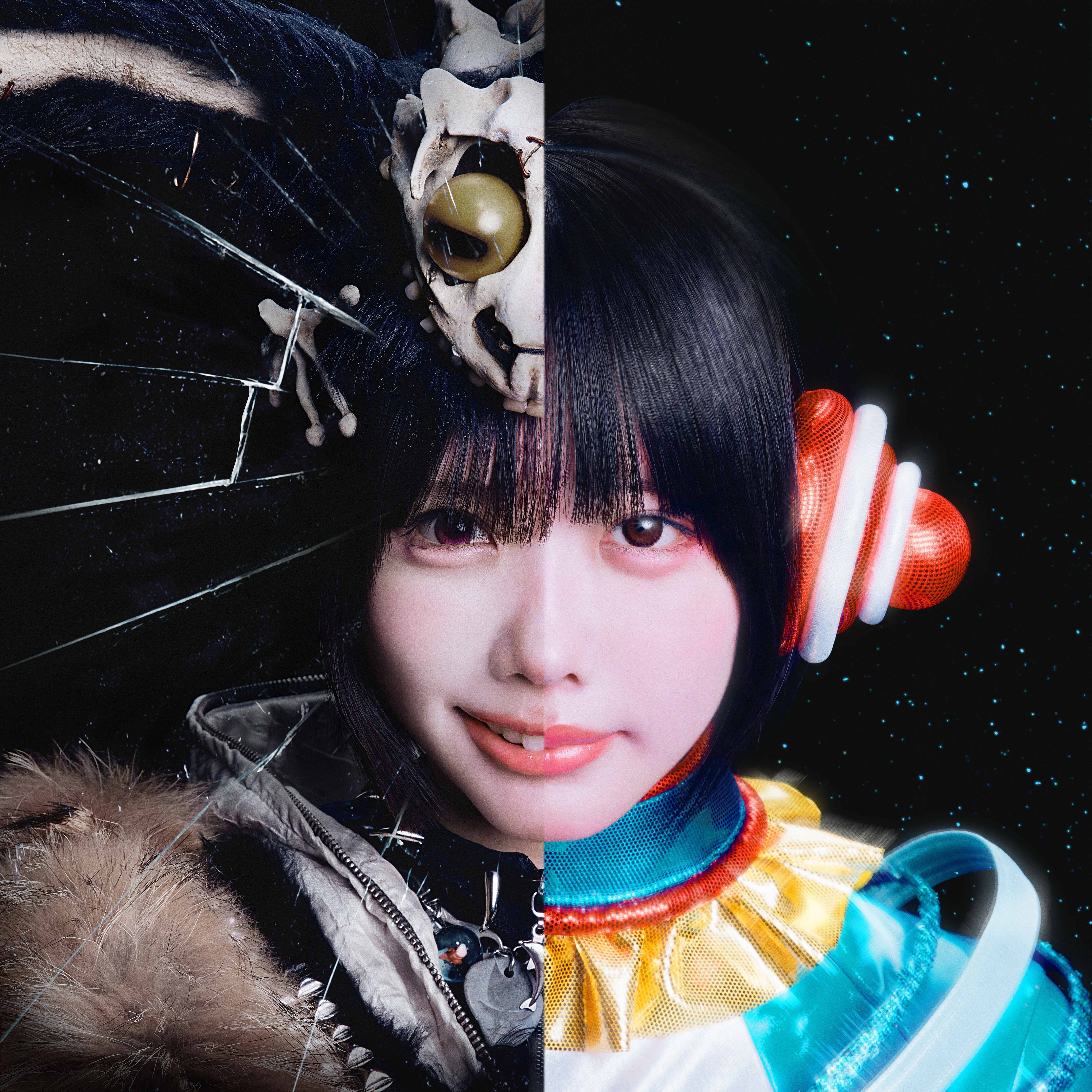 %e3%83%92%e3%82%9a%e3%82%ab%e3%83%ac%e3%82%b9%e3%82%af%e3%83%92%e3%83%bc%e3%83%ad%e3%83%bc_tfds01281_jacket