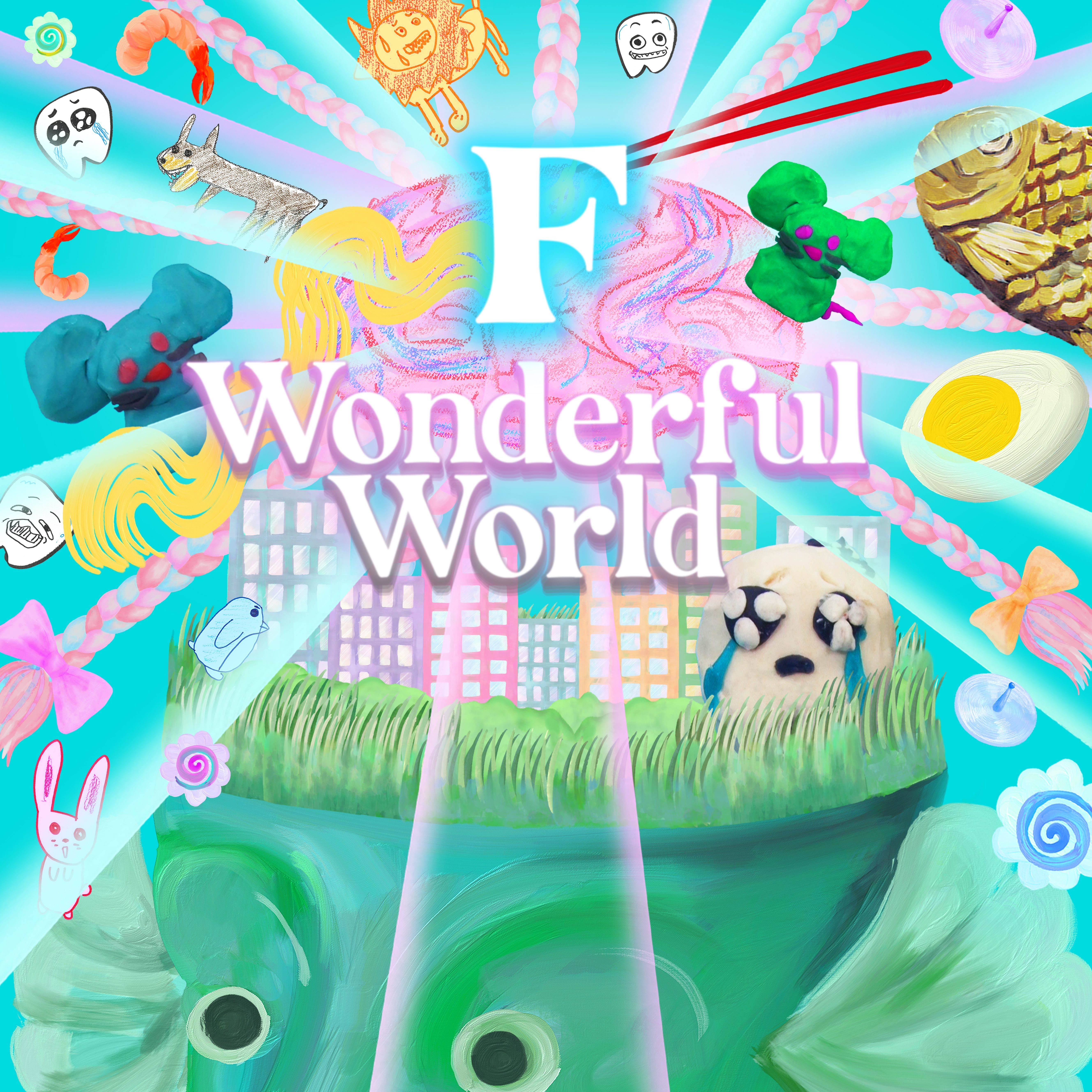 F_wonderfukworld_graphic_mini