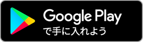 btn_google.png