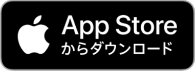 btn_ios.png